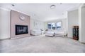 Property photo of 8 Averill Street Rhodes NSW 2138