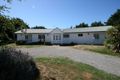 Property photo of 390 Mella Road Mella TAS 7330