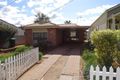 Property photo of 218 Cornish Street Broken Hill NSW 2880