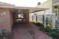 Property photo of 218 Cornish Street Broken Hill NSW 2880