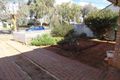 Property photo of 218 Cornish Street Broken Hill NSW 2880
