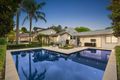Property photo of 32 First Street Black Rock VIC 3193