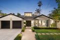 Property photo of 32 First Street Black Rock VIC 3193