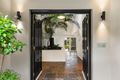 Property photo of 32 First Street Black Rock VIC 3193