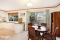 Property photo of 16 Skye Court Bayswater North VIC 3153