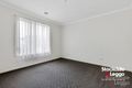 Property photo of 120 Kitchener Street Broadmeadows VIC 3047