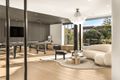 Property photo of 59 Kings Road Vaucluse NSW 2030