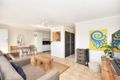 Property photo of 2589 Gold Coast Highway Mermaid Beach QLD 4218