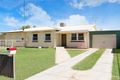 Property photo of 393 Mersey Road Taperoo SA 5017