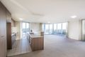 Property photo of 205/316 Charlestown Road Charlestown NSW 2290