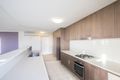 Property photo of 205/316 Charlestown Road Charlestown NSW 2290