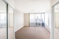 Property photo of 205/316 Charlestown Road Charlestown NSW 2290
