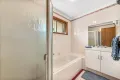 Property photo of 8 Knightsbridge Court Happy Valley SA 5159