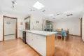 Property photo of 8 Knightsbridge Court Happy Valley SA 5159