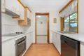 Property photo of 8 Knightsbridge Court Happy Valley SA 5159