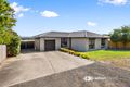 Property photo of 44 Main Road Tyers VIC 3844