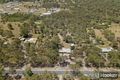 Property photo of 35-41 Weaber Road Buccan QLD 4207