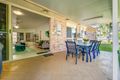 Property photo of 9 Jireena Court Annandale QLD 4814