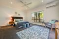 Property photo of 9 Jireena Court Annandale QLD 4814