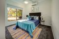 Property photo of 9 Jireena Court Annandale QLD 4814