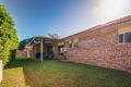 Property photo of 9 Jireena Court Annandale QLD 4814