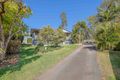 Property photo of 5 Waldby Court Emerald QLD 4720