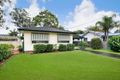 Property photo of 24 Blenheim Avenue Berkeley Vale NSW 2261