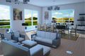 Property photo of 17 Gallagher Way Mernda VIC 3754