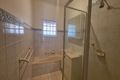 Property photo of 60 Pay Street Kerang VIC 3579