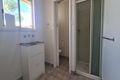 Property photo of 60 Pay Street Kerang VIC 3579