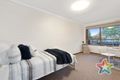 Property photo of 2/45 Vernon Street Croydon VIC 3136