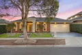 Property photo of 5 Pembury Way Hillside VIC 3037