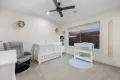 Property photo of 5 Pembury Way Hillside VIC 3037
