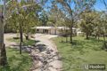 Property photo of 35-41 Weaber Road Buccan QLD 4207