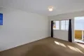 Property photo of 3/76 Palm Beach Avenue Palm Beach QLD 4221