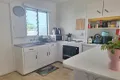 Property photo of 3/76 Palm Beach Avenue Palm Beach QLD 4221