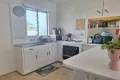 Property photo of 3/76 Palm Beach Avenue Palm Beach QLD 4221