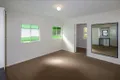 Property photo of 3/76 Palm Beach Avenue Palm Beach QLD 4221