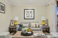 Property photo of 15/14-16 Kingston Drive Dingley Village VIC 3172