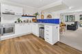 Property photo of 57/15 Bridgman Drive Reedy Creek QLD 4227