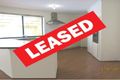 Property photo of 13 Osten Drive Langford WA 6147