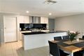 Property photo of 5 Perilla Court Corio VIC 3214