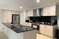 Property photo of 5 Perilla Court Corio VIC 3214