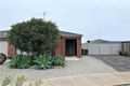 Property photo of 5 Perilla Court Corio VIC 3214