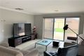 Property photo of 5 Perilla Court Corio VIC 3214