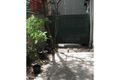 Property photo of 4/75-91 Drummond Street Carlton VIC 3053