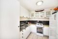 Property photo of 2589 Gold Coast Highway Mermaid Beach QLD 4218