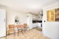 Property photo of 2589 Gold Coast Highway Mermaid Beach QLD 4218