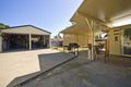 Property photo of 42 Network Drive Boronia Heights QLD 4124
