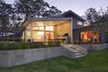 Property photo of 39 Culmstock Place Fig Tree Pocket QLD 4069